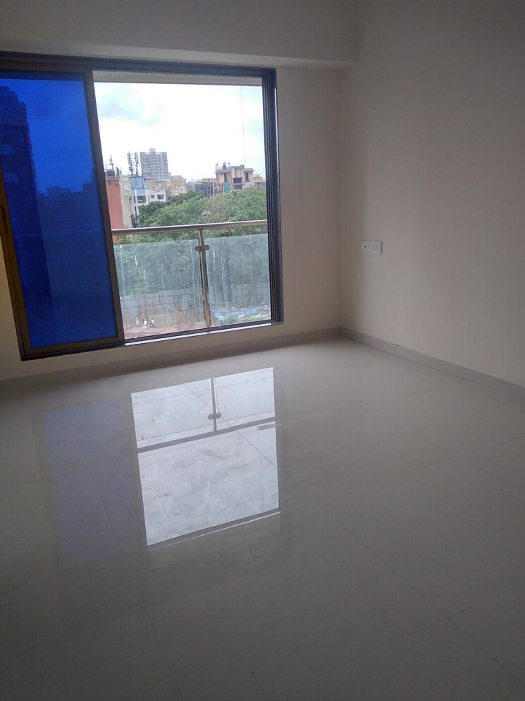 undefined, atul-blue-orbit-phase-iii 2 Bedroom 649 Sq.Ft. Apartment In Malad West Mumbai 9514413