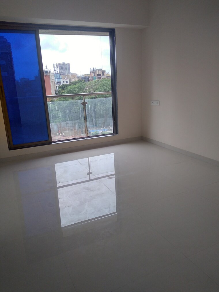 undefined, atul-blue-orbit-phase-iii 2 Bedroom 649 Sq.Ft. Apartment In Malad West Mumbai 9514413