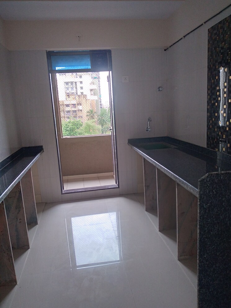 undefined, atul-blue-orbit-phase-iii 2 Bedroom 649 Sq.Ft. Apartment In Malad West Mumbai 9514413