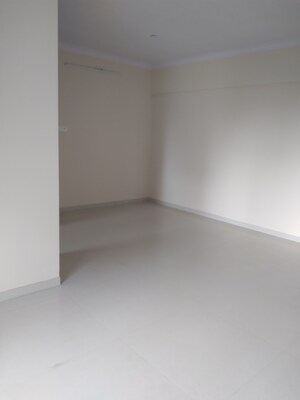 Room in 2 BHK Apartment at Atul Blue Orbit Phase III, Malad West – for Sale