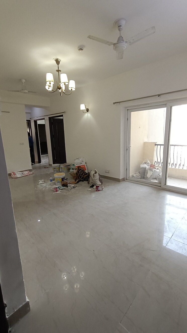 Room, nimbus-the-hyde-park 3 Bedroom 1320 Sq.Ft. Apartment In Sector 78 Noida 9514388