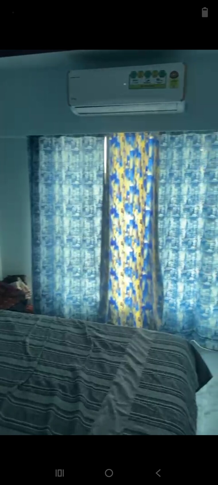 Bedroom, andheri east 2 Bedroom 700 Sq.Ft. Apartment In Andheri East Mumbai 9514378