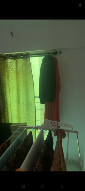 Room in 2 BHK Apartment at Andheri East – for Rent