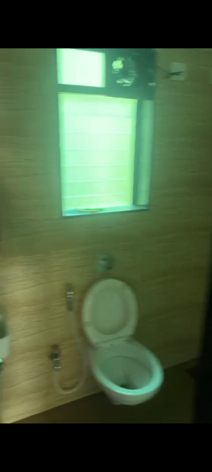 Bathroom, andheri east 2 Bedroom 700 Sq.Ft. Apartment In Andheri East Mumbai 9514378