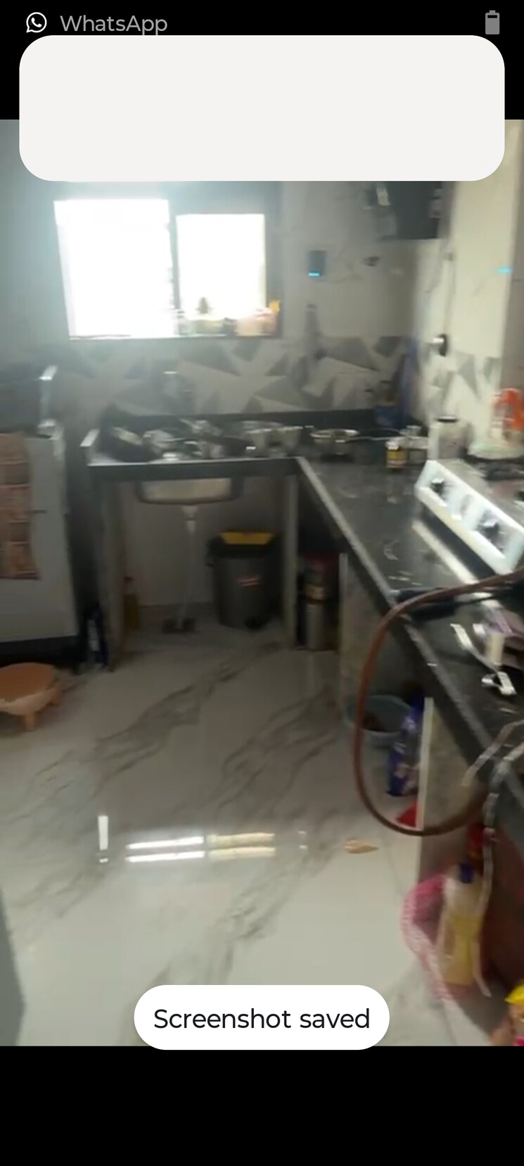  Parking, andheri east 2 Bedroom 700 Sq.Ft. Apartment In Andheri East Mumbai 9514378