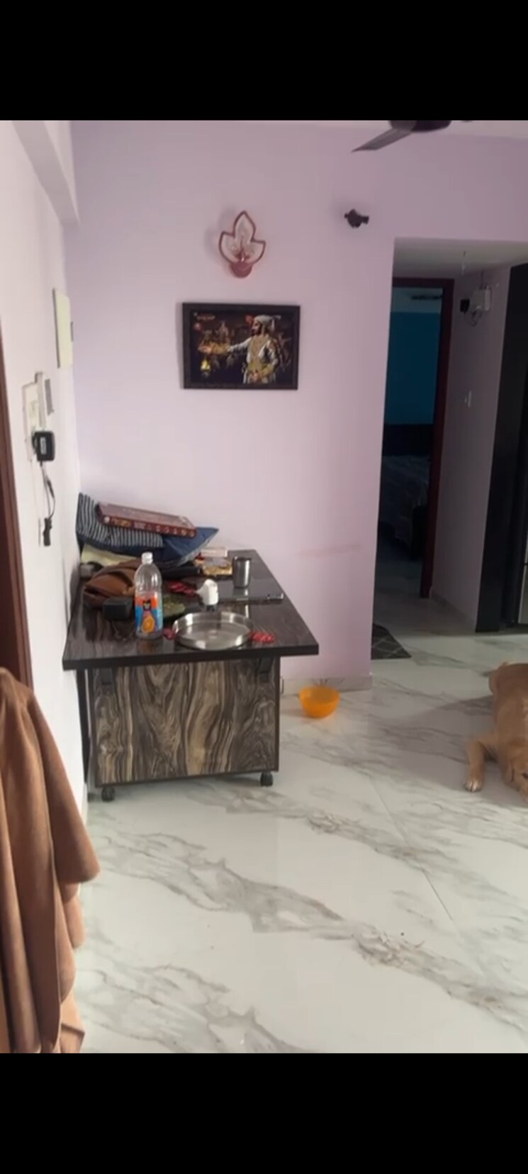 Bedroom, andheri east 2 Bedroom 700 Sq.Ft. Apartment In Andheri East Mumbai 9514378