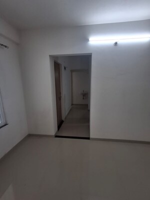 Room in 2 BHK Apartment at Mihan – for Rent