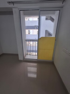 Kitchen in 2 BHK Apartment at Mihan – for Rent