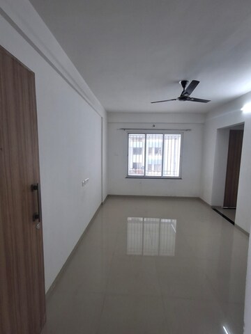 2 BHK Apartment For Rent in Mihan