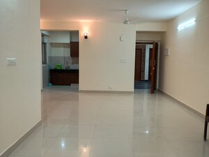 Room in 3 BHK Apartment at Sector 19 Dwarka – for Rent