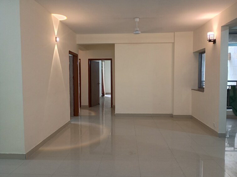 Cover Image, sector 19 dwarka 3 Bedroom 1850 Sq.Ft. Apartment In Sector 19 Dwarka Delhi 9514375