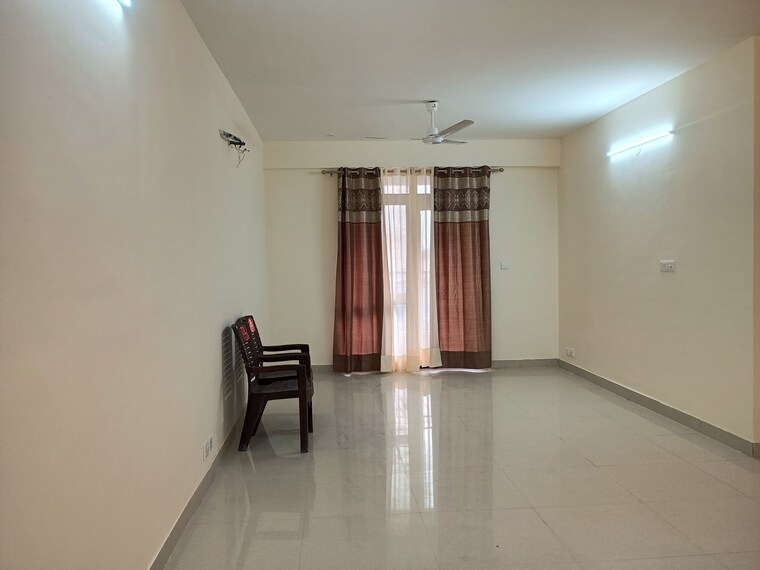 Living Room, sector 19 dwarka 3 Bedroom 1850 Sq.Ft. Apartment In Sector 19 Dwarka Delhi 9514375