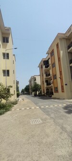 2 BHK 1100 Sq.Ft. Apartment in SARE Ebony Greens