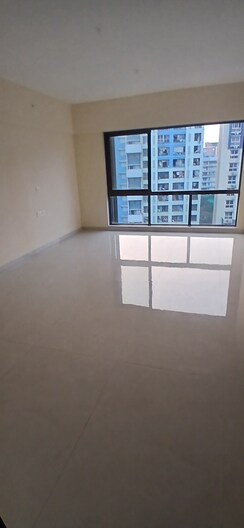 2 BHK Apartment For Sale in BDL Hresa