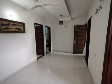 2 BHK Apartment For Sale in Penta Homes, Vip Road