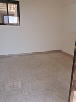 2 BHK + Pooja Room 1100 Sq.Ft. Apartment in JK Iris