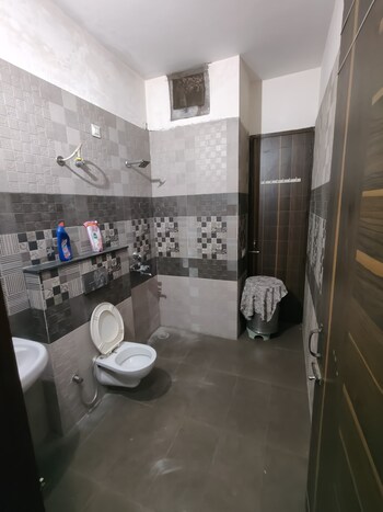 Penta Homes
