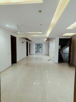5 BHK 2800 Sq.Ft. Builder Floor in DLF Phase I