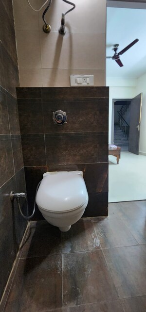 1 BHK Apartment For Rent in NK Sharma Savitry Greens, Lohgarh