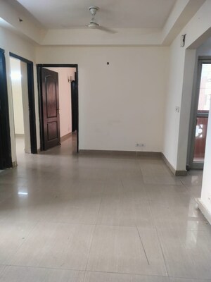 Room in 2 BHK Apartment at Nimbus The Hyde park, Sector 78 – for Rent