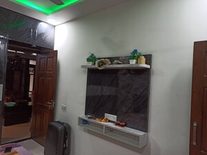 1 BHK Apartment For Rent in Singla South City, Lohgarh