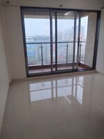 2 BHK + Pooja Room 773 Sq.Ft. Apartment in Chirag Bhagat Grandeur
