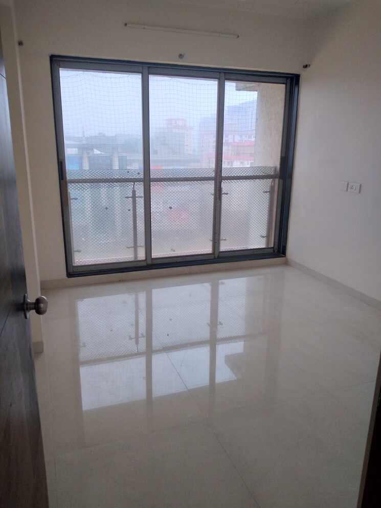 Room, chirag-bhagat-grandeur 2 Bedroom 773 Sq.Ft. Apartment In Malad West Mumbai 9514436