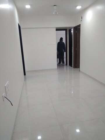 Room in 2 BHK Apartment at Chirag Bhagat Grandeur, Malad West – for Rent