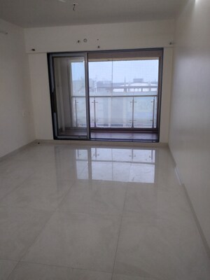 Room in 2 BHK Apartment at Chirag Bhagat Grandeur, Malad West – for Rent