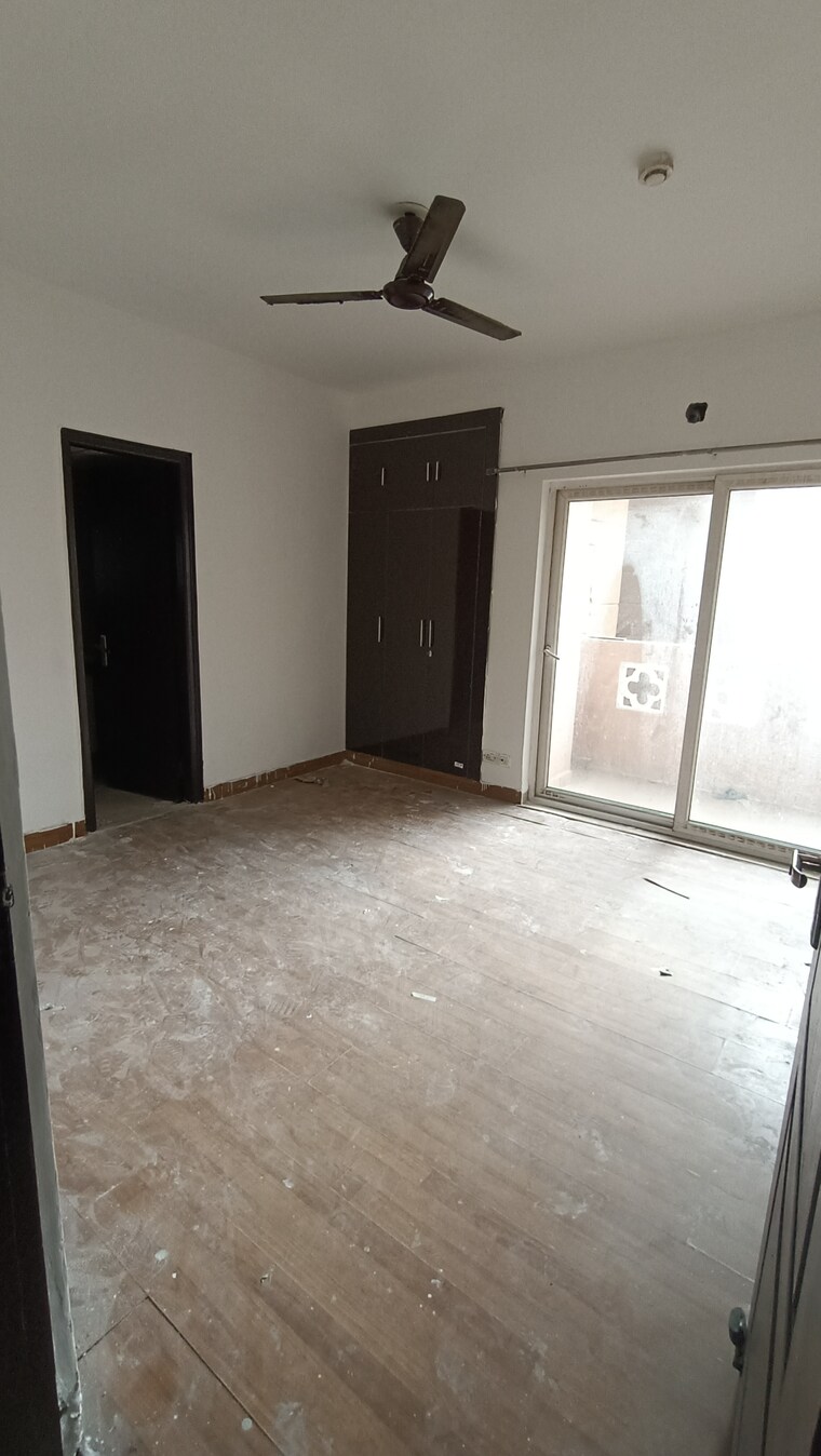Room, nimbus-the-hyde-park 3 Bedroom 1320 Sq.Ft. Apartment In Sector 78 Noida 9514439