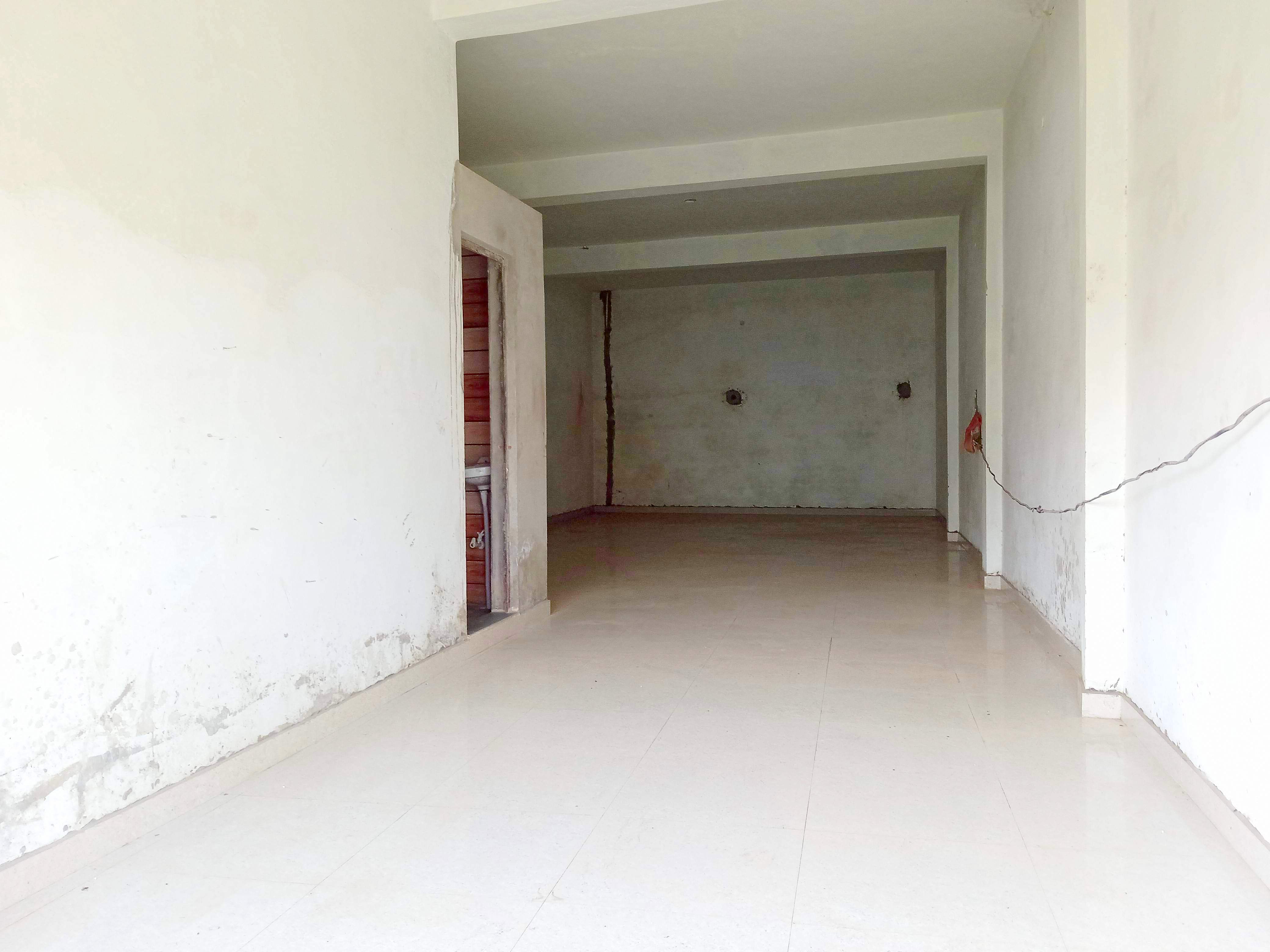 Office Space For Rent in Krishna Nagar