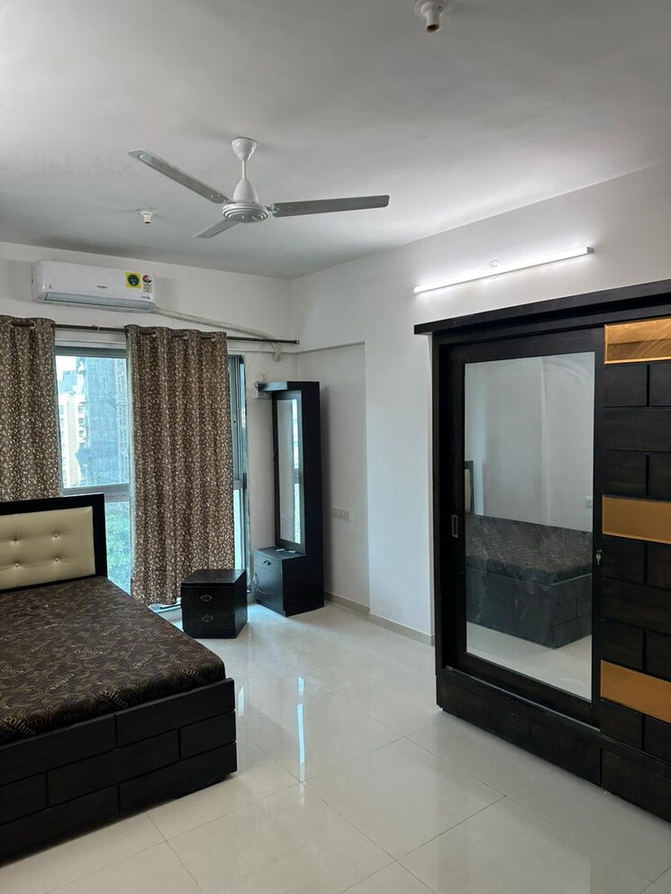 Living Room, andheri east 2 Bedroom 700 Sq.Ft. Apartment In Andheri East Mumbai 9514445
