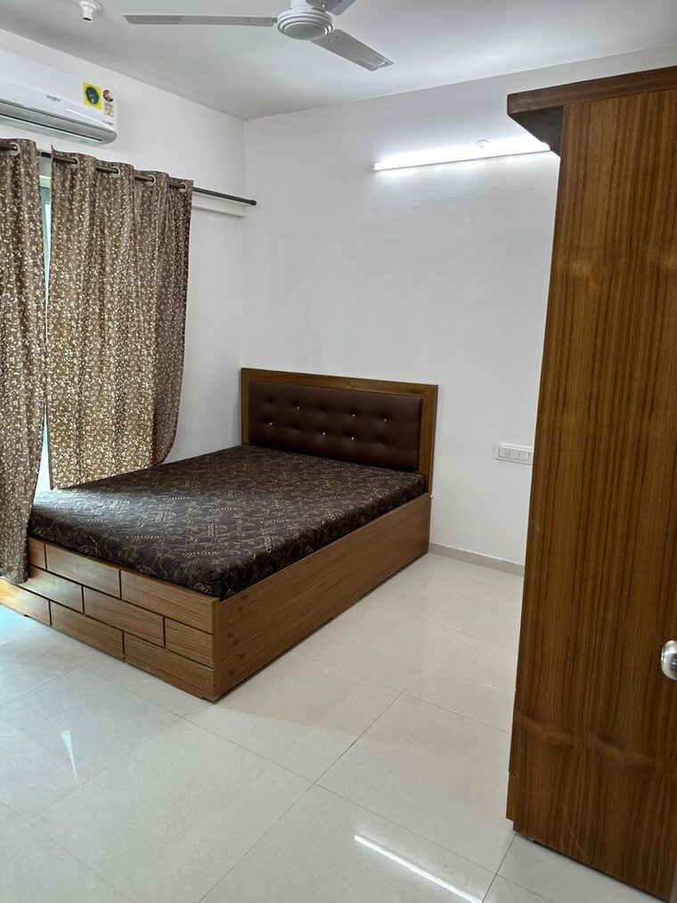 Living Room, andheri east 2 Bedroom 700 Sq.Ft. Apartment In Andheri East Mumbai 9514445