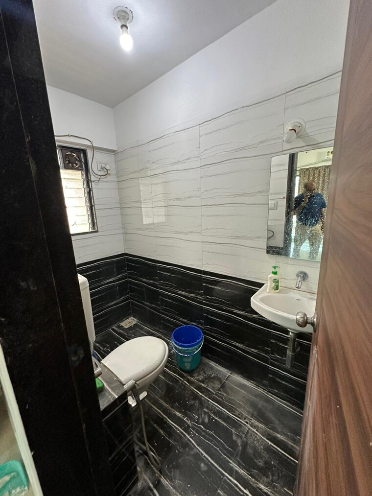 Kitchen, andheri east 2 Bedroom 700 Sq.Ft. Apartment In Andheri East Mumbai 9514445