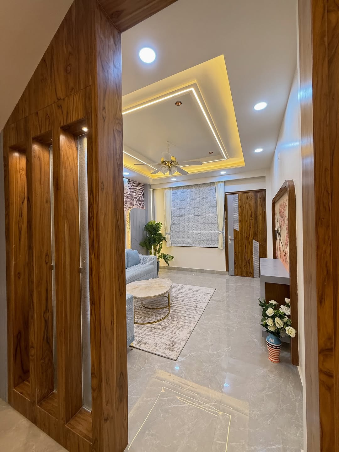 6 BHK Villa For Sale in Meremahakalji