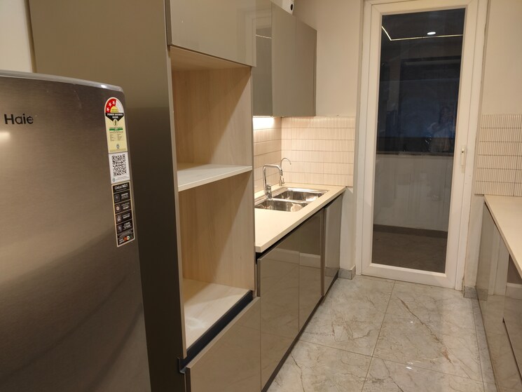 Bathroom, motia-homes 3 Bedroom 1550 Sq.Ft. Builder Floor In Lohgarh Zirakpur 9514449