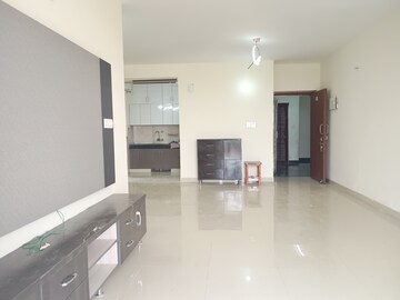 3 BHK Apartment For Rent in Sector 19 Dwarka