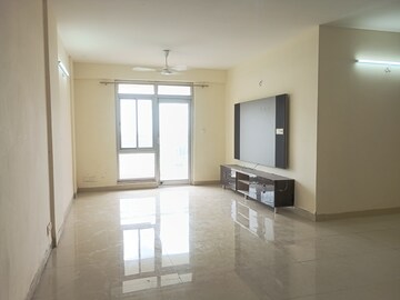 Room in 3 BHK Apartment at Sector 19 Dwarka – for Rent