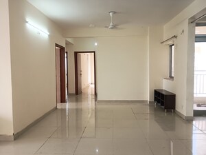 Room in 3 BHK Apartment at Sector 19 Dwarka – for Rent