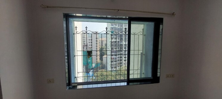 Room, thakur-village 2.5 Bedroom 1090 Sq.Ft. Apartment In Kandivali East Mumbai 6527749