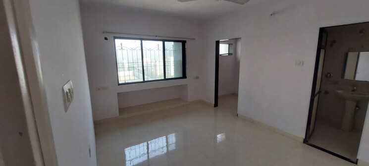 Room, thakur-village 2.5 Bedroom 1090 Sq.Ft. Apartment In Kandivali East Mumbai 6527749