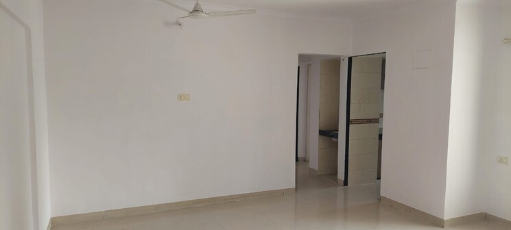 Room, thakur-village 2.5 Bedroom 1090 Sq.Ft. Apartment In Kandivali East Mumbai 6527749