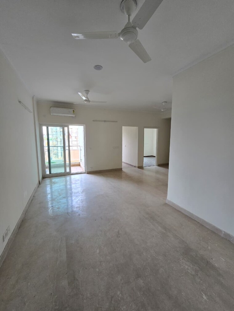 Room, shree-vardhman-victoria 2.5 Bedroom 1350 Sq.Ft. Apartment In Sector 70 Gurgaon 9514447