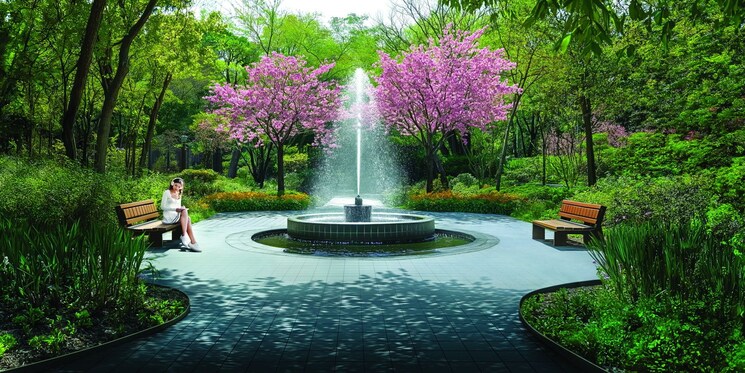 Other, purva-atmosphere 2 Bedroom 768 Sq.Ft. Apartment In Keshav Nagar Pune 9514451