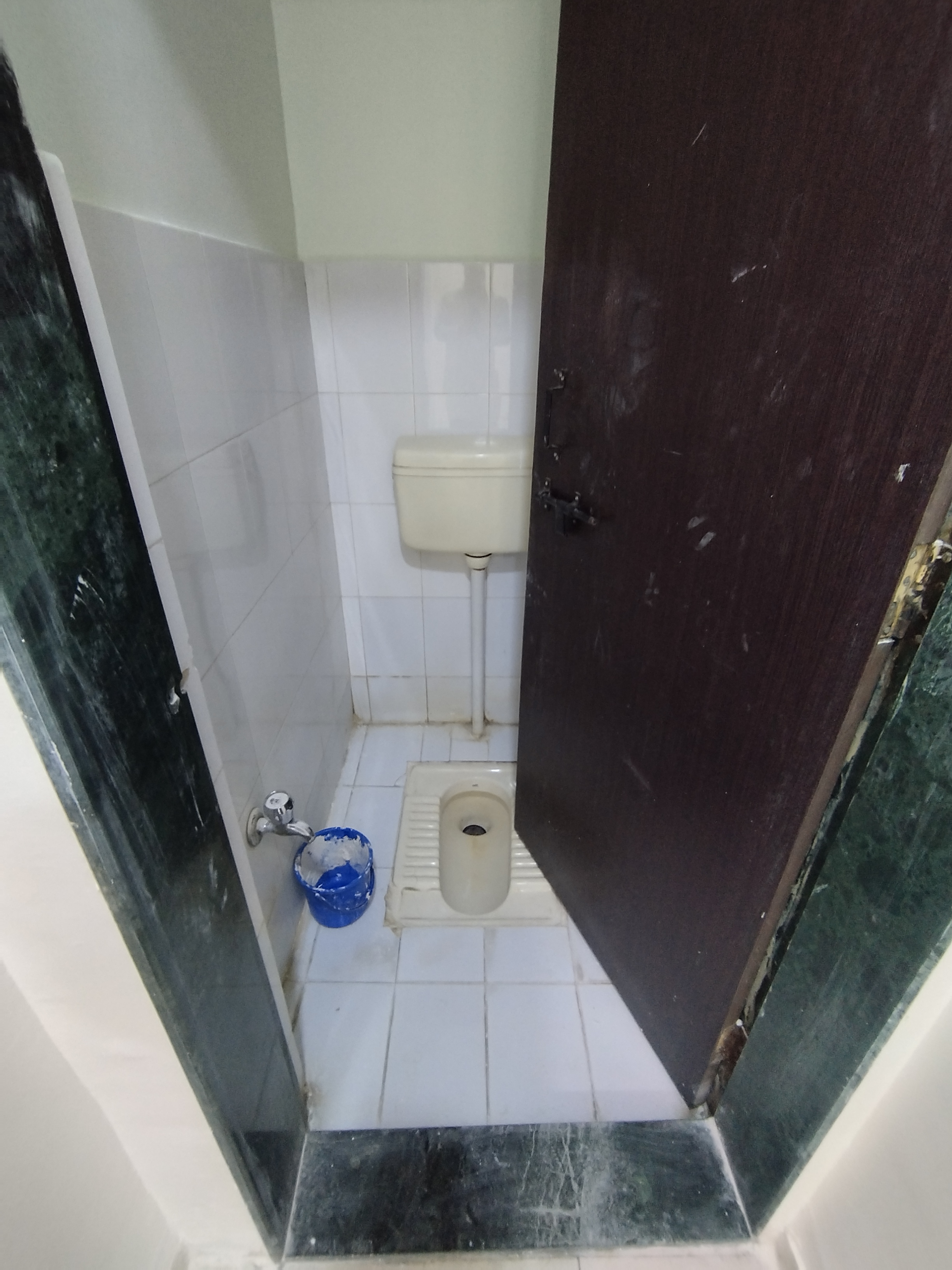 2 BHK Apartment For Rent in Sai Milan