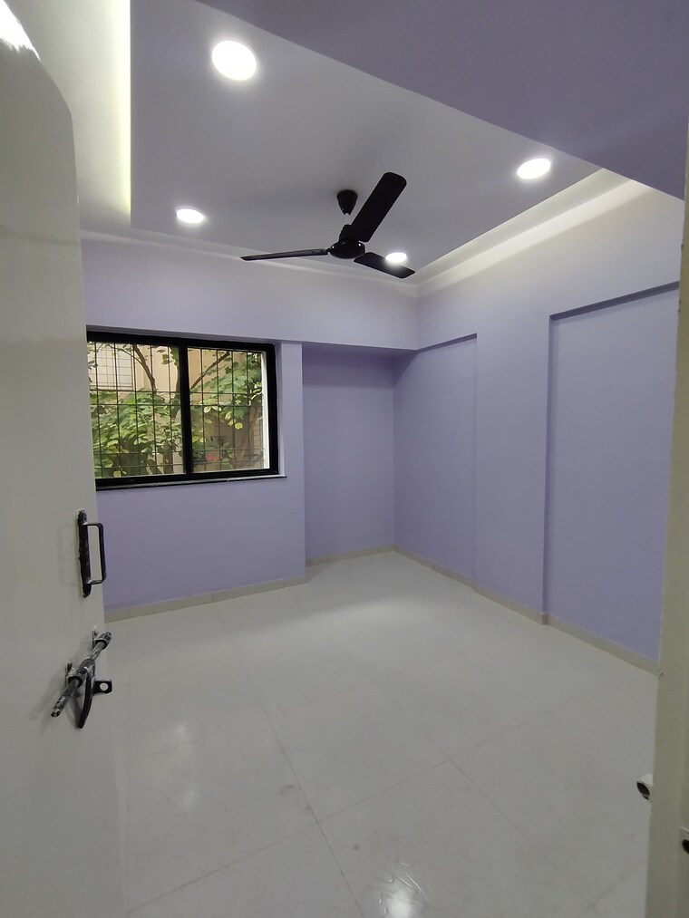Room, sai-milan 2 Bedroom 900 Sq.Ft. Apartment In Pimple Gurav Pune 9514458