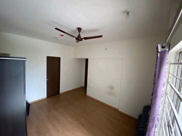 Room in 2 BHK Apartment at Mittal High Mont, Hinjewadi – for Rent