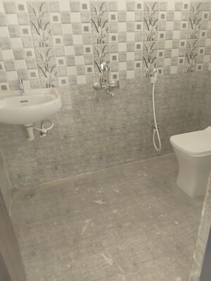 3 BHK Apartment For Rent in Neknampur