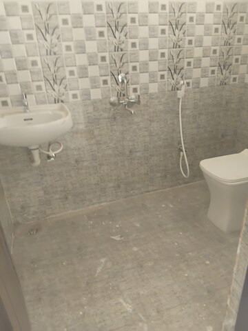 3 BHK Apartment For Rent in Neknampur