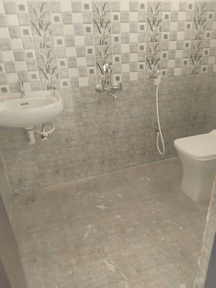 Cover Image, neknampur 3 Bedroom 2000 Sq.Ft. Apartment In Neknampur Hyderabad 9514465